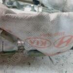 2013-2015 HYUNDAİ İ30 SAĞ TAVAN AİRBAG