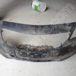 2013-2015 OPEL INSİGNİA ÖN TAMPON