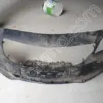 2013-2015 OPEL INSİGNİA ÖN TAMPON