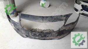 2013-2015 OPEL INSİGNİA ÖN TAMPON