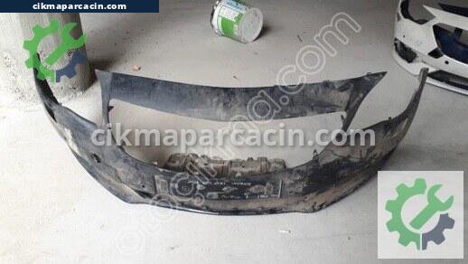 Opel Insignia Ön Tampon çıkma parça