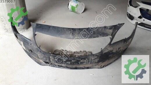 Opel Insignia Ön Tampon çıkma parça