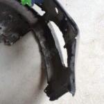 2013-2015 OPEL INSİGNİA ÖN TAMPON
