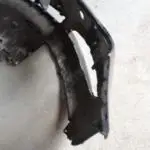 2013-2015 OPEL INSİGNİA ÖN TAMPON
