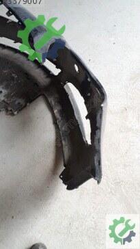 Opel Insignia Ön Tampon 2013-2015 çıkma parça
