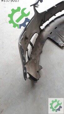 Opel Insignia Ön Tampon 2013-2015 çıkma parça