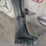 2013-2015 RENAULT KOLEOS SAĞ ÖN ÇAMURLUK KAPLAMASI