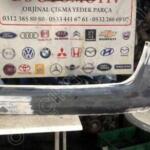 2013-2015 SEAT IBIZA ARKA TAMPON