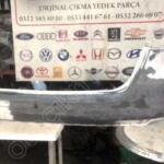 2013-2015 SEAT IBIZA ARKA TAMPON