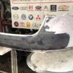 2013-2015 SEAT IBIZA ARKA TAMPON