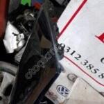 2013-2015 SKODA SUPER B ÖN TAMPON -DS OTOMOTİV-