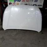2013-2015 SUBARU XV MOTOR KAPUTU