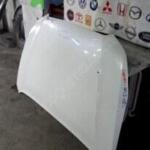 2013-2015 SUBARU XV MOTOR KAPUTU