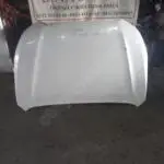 2013-2015 SUBARU XV ÖN KAPUT