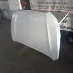 2013-2015 SUBARU XV ÖN KAPUT