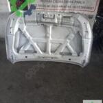 2013-2015 SUBARU XV ÖN KAPUT