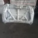 2013-2015 SUBARU XV ÖN KAPUT