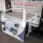 2013-2015 Toyota Corolla Sağ Ön Kapı