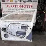 2013-2015 Toyota Corolla Sağ Ön Kapı