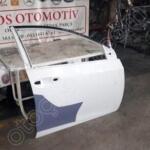 2013-2015 Toyota Corolla Sağ Ön Kapı
