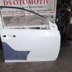 2013-2015 Toyota Corolla Sağ Ön Kapı