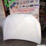 2013-2015 VOLKSWAGEN GOLF 7 MOTOR KAPUTU -DS OTOMOTİV-