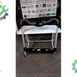 2013-2015 CİTROEN C4 PİCASSO SANRUFF VE MOTORU