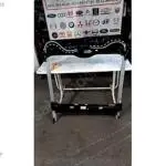 2013-2015 CİTROEN C4 PİCASSO SANRUFF VE MOTORU
