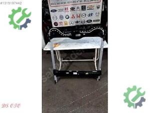 2013-2015 CİTROEN C4 PİCASSO SANRUFF VE MOTORU