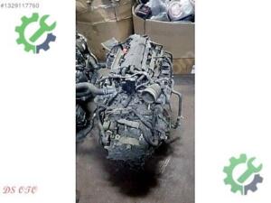 2013-2015 HONDA CİVİC 1.6 BENZİNLİ KOMPLE MOTOR
