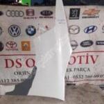 2013-2016 CİTROEN C4 PİCASSO SOL ÖN ÇAMURLUK -DS OTOMOTİV-