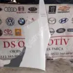 2013-2016 CİTROEN C4 PİCASSO SOL ÖN ÇAMURLUK -DS OTOMOTİV-