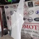 2013-2016 CİTROEN C4 PİCASSO SOL ÖN ÇAMURLUK -DS OTOMOTİV-