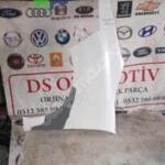 2013-2016 CİTROEN C4 PİCASSO SOL ÖN ÇAMURLUK -DS OTOMOTİV-