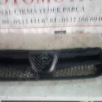 2013-2016 DACİA LOGAN PANJUR -DS OTOMOTİV-