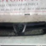 2013-2016 DACİA LOGAN PANJUR -DS OTOMOTİV-