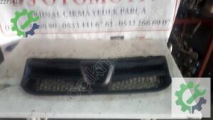 2013-2016 DACİA LOGAN PANJUR -DS OTOMOTİV-