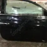 2013-2016 FİAT 500C SAĞ KAPI