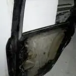 2013-2016 FİAT 500L SAĞ ARKA KAPI