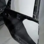 2013-2016 FİAT 500L SAĞ ARKA KAPI