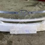 2013-2016 H1 ÖN TAMPON -DS OTOMOTİV-