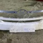 2013-2016 H1 ÖN TAMPON -DS OTOMOTİV-