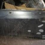 2013-2016 HONDA CİVİC F-B-7 SOL ÖN KAPI -DS OTOMOTİV-