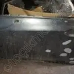 2013-2016 HONDA CİVİC F-B-7 SOL ÖN KAPI -DS OTOMOTİV-