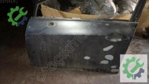 2013-2016 HONDA CİVİC F-B-7 SOL ÖN KAPI -DS OTOMOTİV-