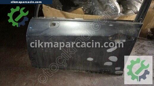 Honda Civic Sol Ön Kapı çıkma parça