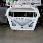2013-2016 HONDA JAZZ BAGAJ KAPAĞI