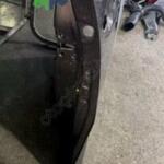 2013-2016 KİA SPORTAGE SAĞ ÖN KAPI