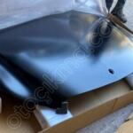 2013-2016 MERCEDES E200 212 KASA MOTOR KAPUTU SIFIR ORJİNAL
