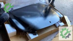 2013-2016 MERCEDES E200 212 KASA MOTOR KAPUTU SIFIR ORJİNAL